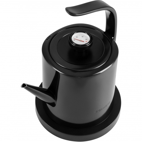 Чайник электрический Rondell RDE-WK805 - фото 3