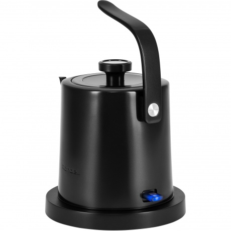 Чайник электрический Rondell RDE-WK805 - фото 4