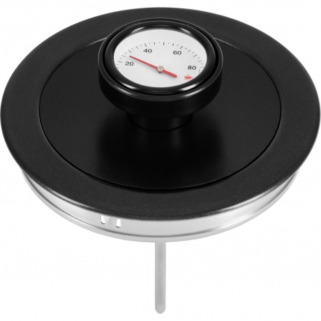 Чайник электрический Rondell RDE-WK805 - фото 7