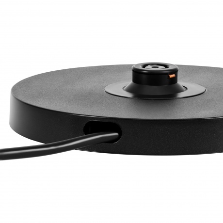 Чайник электрический Rondell RDE-WK805 - фото 8