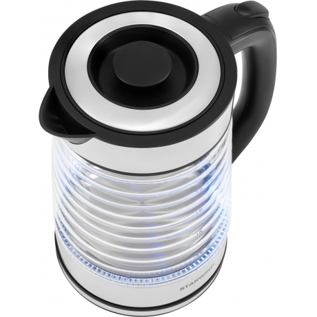 Чайник электрический StarWind SKG2111 - фото 5