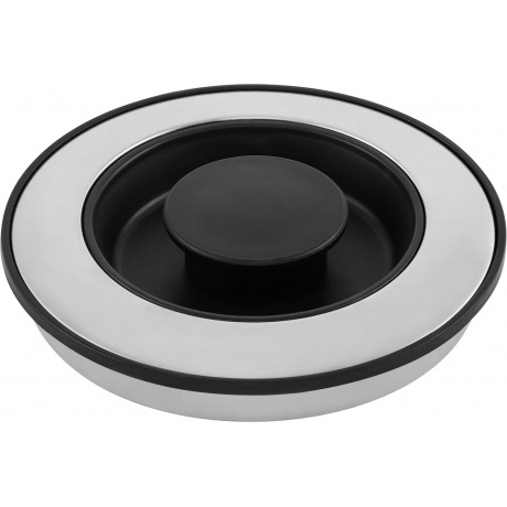 Чайник электрический StarWind SKG2111 - фото 6