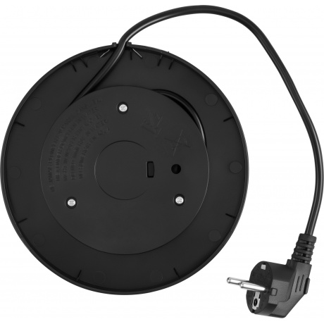 Чайник электрический StarWind SKG2111 - фото 7