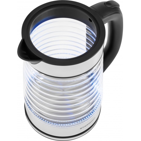 Чайник электрический StarWind SKG2111 - фото 8