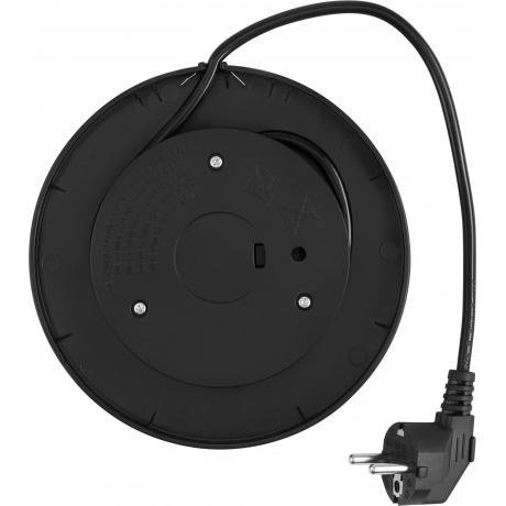 Чайник электрический StarWind SKG2112 - фото 6