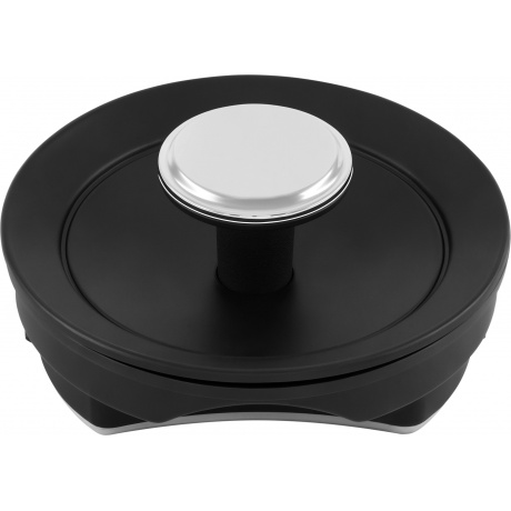 Чайник электрический StarWind SKG2116 - фото 6