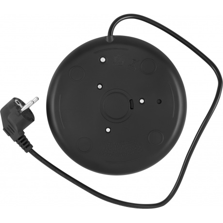 Чайник электрический StarWind SKG2116 - фото 7