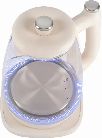 Чайник электрический StarWind SKG4042