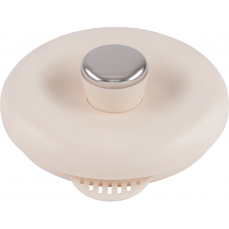 Чайник электрический StarWind SKG4042 - фото 5