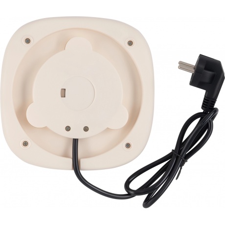 Чайник электрический StarWind SKG4042 - фото 6