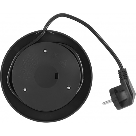 Чайник электрический StarWind SKG4045 - фото 6