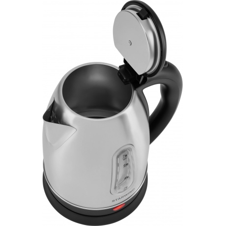 Чайник электрический StarWind SKS2100 - фото 6