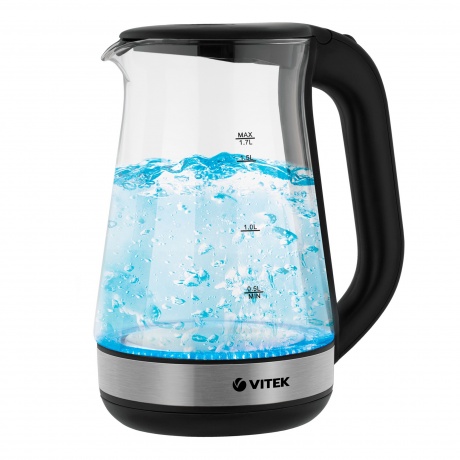 Чайник электрический Vitek VT-1181