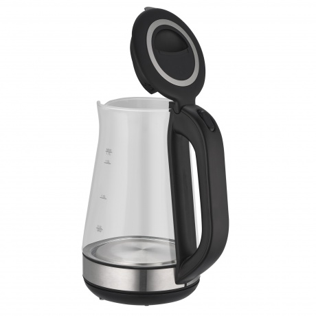 Чайник электрический Vitek VT-1181 - фото 2