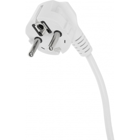 Чайник электрический Bosch TWK4M221 белый - фото 11