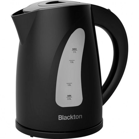 Чайник Blackton Bt KT1706P Черный