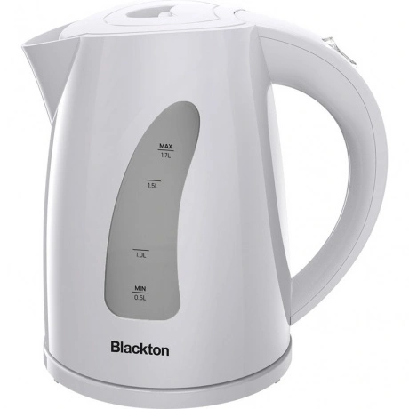 Чайник Blackton Bt KT1706P Серый