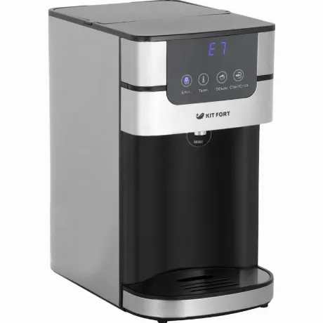 Термопот Kitfort КТ-2501