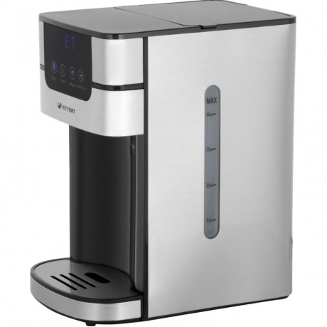 Термопот Kitfort КТ-2501 - фото 2