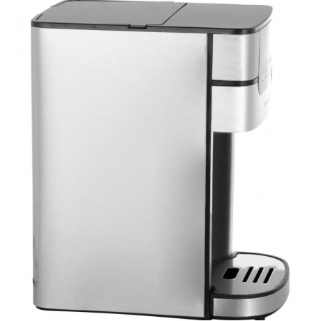 Термопот Kitfort КТ-2501 - фото 4