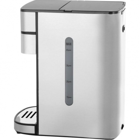 Термопот Kitfort КТ-2501 - фото 5