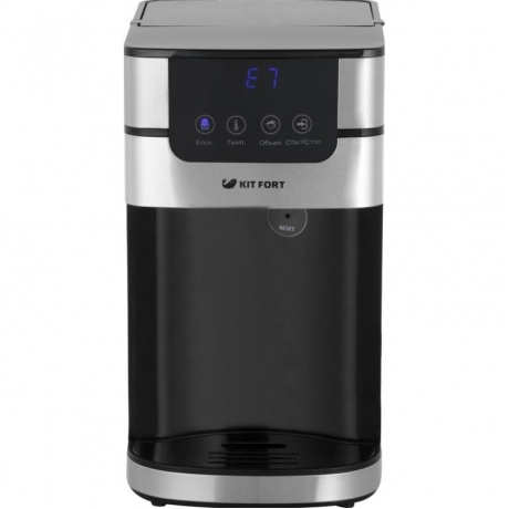 Термопот Kitfort КТ-2501 - фото 6