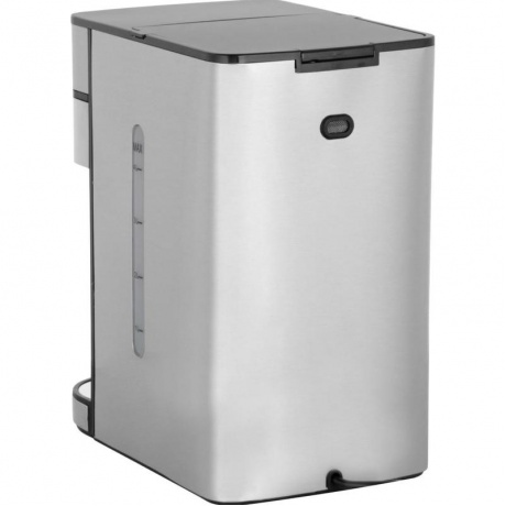 Термопот Kitfort КТ-2501 - фото 7