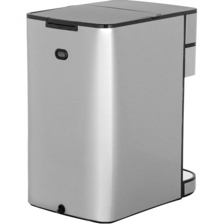 Термопот Kitfort КТ-2501 - фото 8