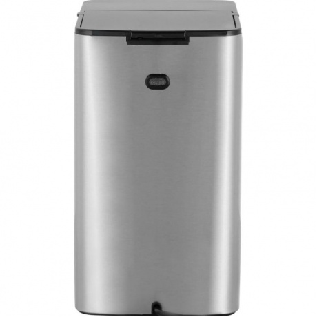 Термопот Kitfort КТ-2501 - фото 9