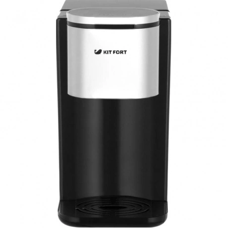 Термопот Kitfort КТ-2503