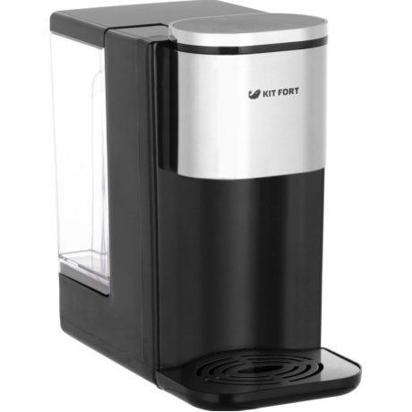 Термопот Kitfort КТ-2503 - фото 2