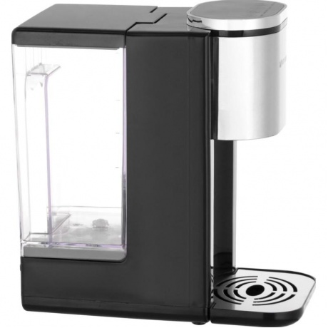 Термопот Kitfort КТ-2503 - фото 3