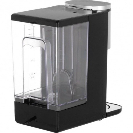 Термопот Kitfort КТ-2503 - фото 4