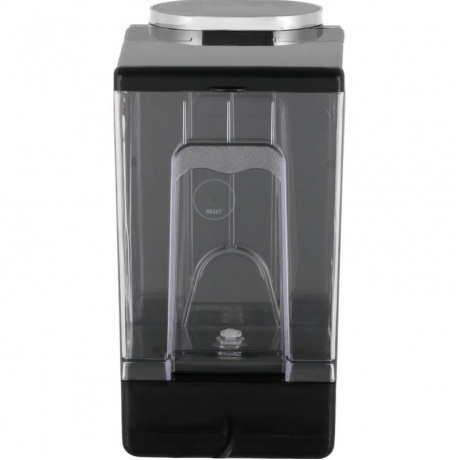 Термопот Kitfort КТ-2503 - фото 5