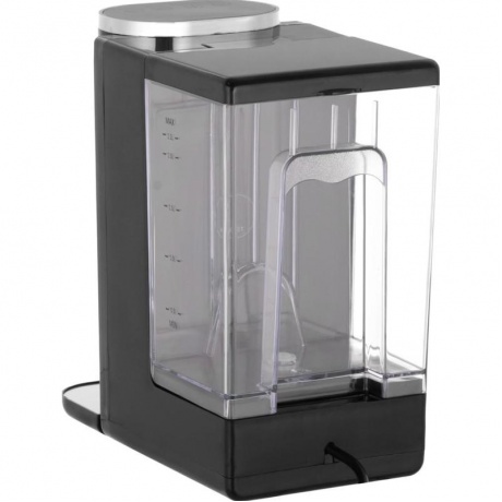 Термопот Kitfort КТ-2503 - фото 6