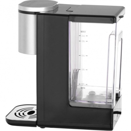 Термопот Kitfort КТ-2503 - фото 7