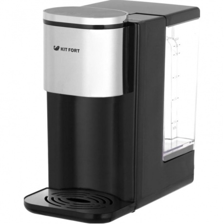 Термопот Kitfort КТ-2503 - фото 9