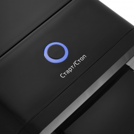 Термопот Kitfort КТ-2504 - фото 5