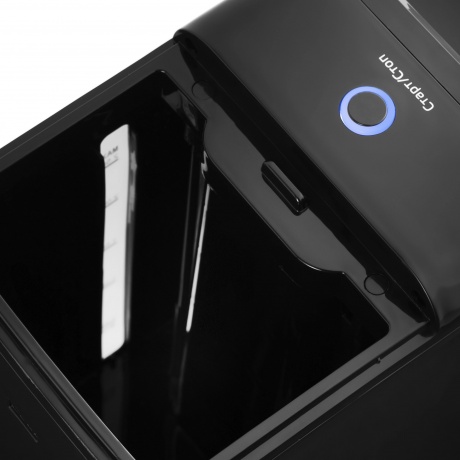 Термопот Kitfort КТ-2504 - фото 6