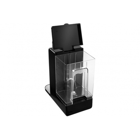 Термопот Kitfort КТ-2502 - фото 3