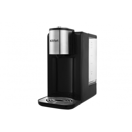 Термопот Kitfort КТ-2502 - фото 4