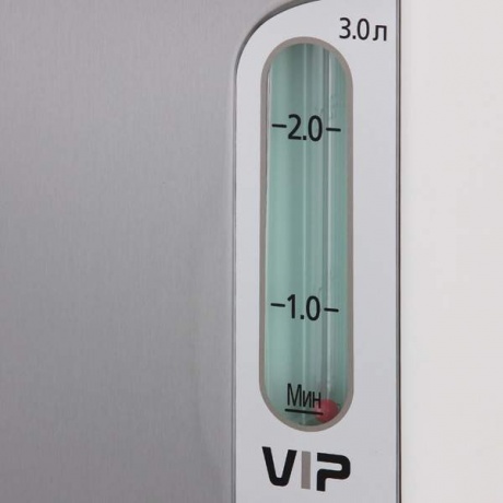 Термопот Panasonic NC-HU301PZTW - фото 5