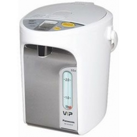 Термопот Panasonic NC-HU301PZTW - фото 6