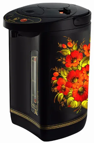 Термопот Василиса ВА-5007 Жостово