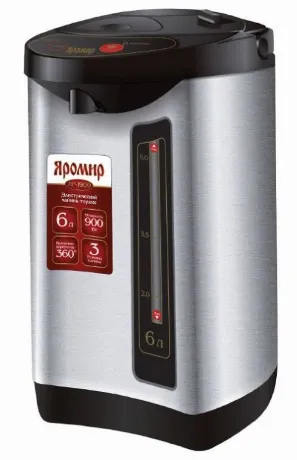 Термопот Яромир ЯР-1900