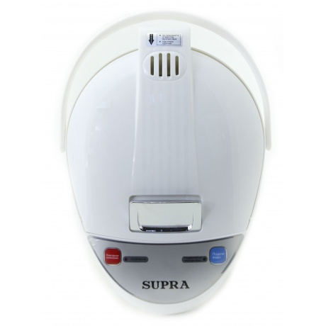 Термопот Supra TPS-5000 - фото 4