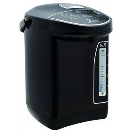 Термопот Midea MP-8105 - фото 2