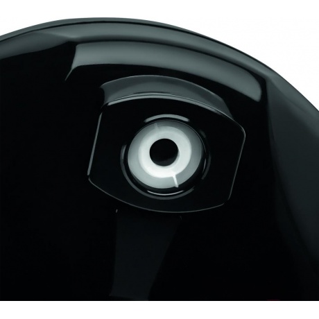 Термопот Scarlett SC-ET10D13 черный - фото 13