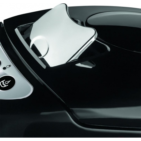 Термопот Scarlett SC-ET10D13 черный - фото 14