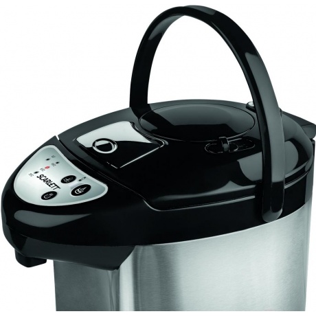 Термопот Scarlett SC-ET10D13 черный - фото 3